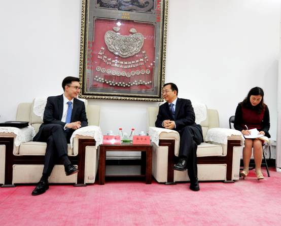 图片1.JPG