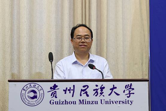 张鹏程2