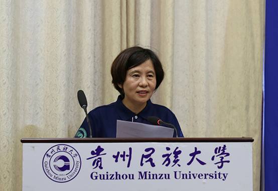 韦维1(1)