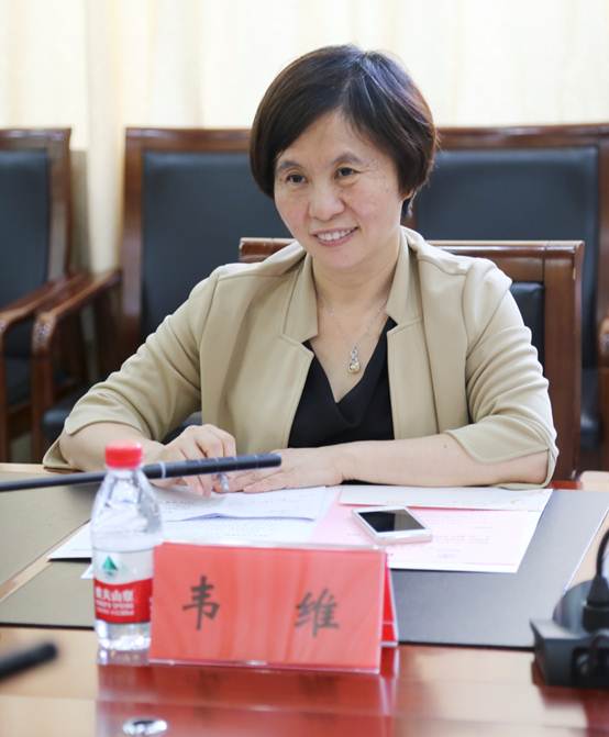说明: IMG_9980.jpg