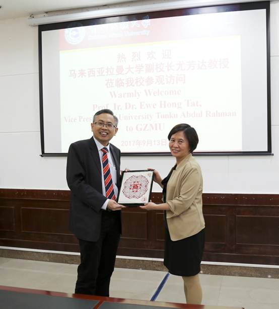 说明: IMG_0047.JPG