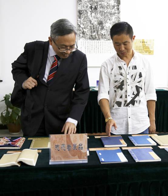 说明: IMG_0072.JPG