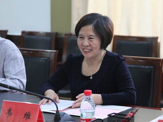 说明: 韦校.jpg