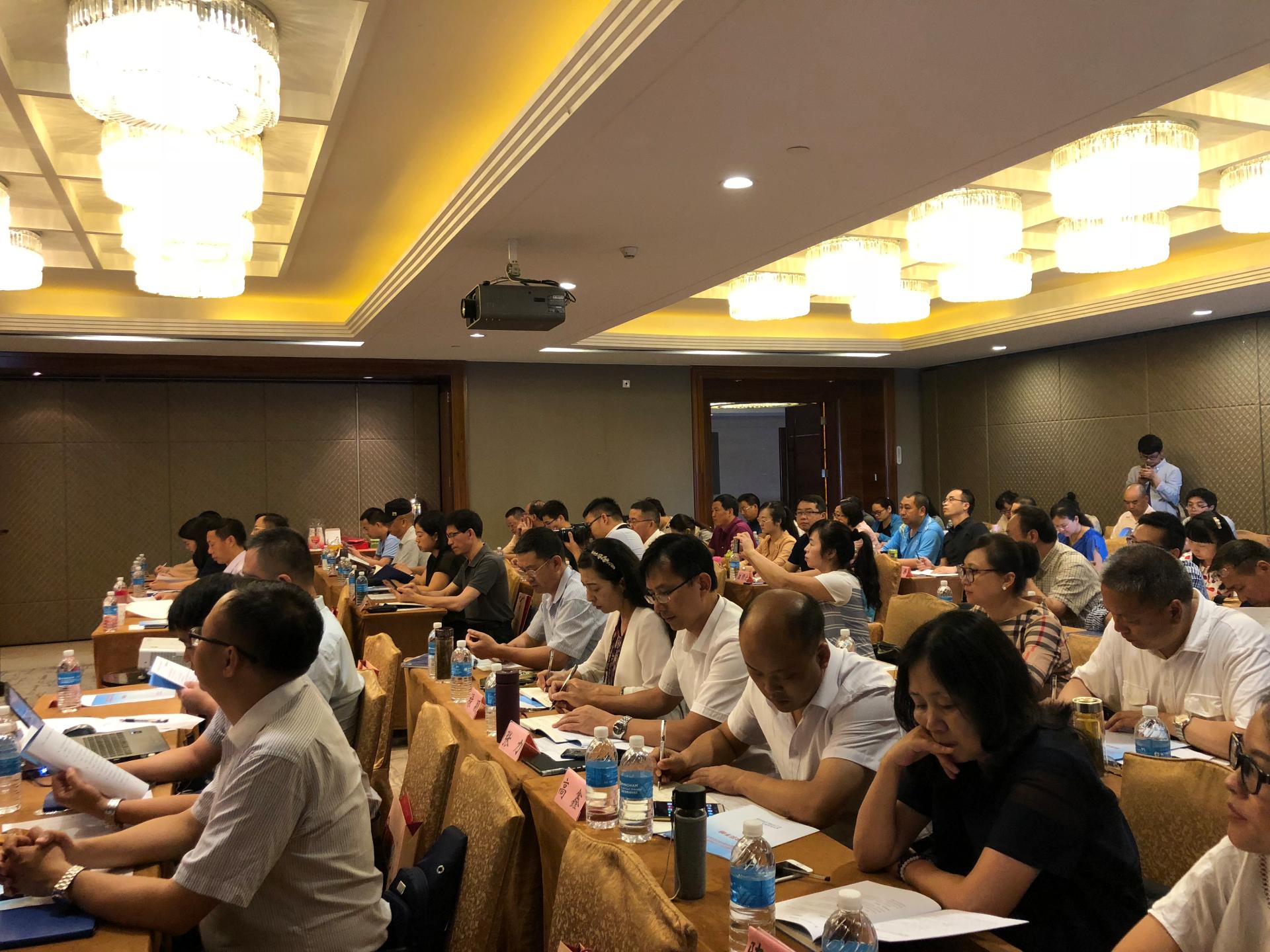 说明: IMG_0432