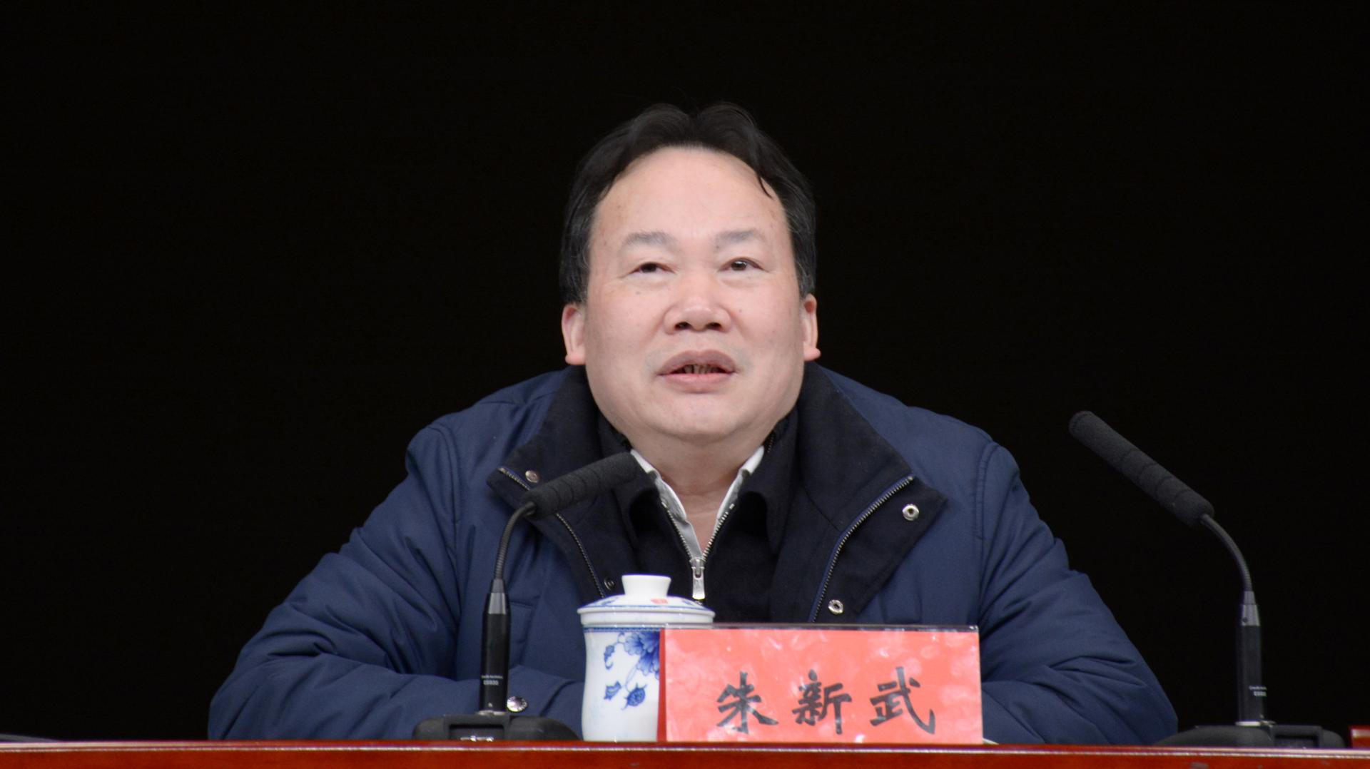说明: IMG_1811