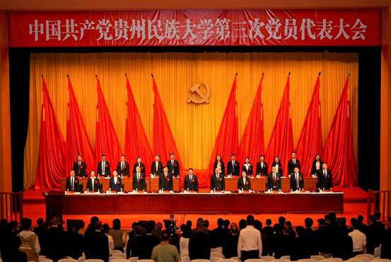 4bb708a6ec27fd291e5e4ac9e02111d