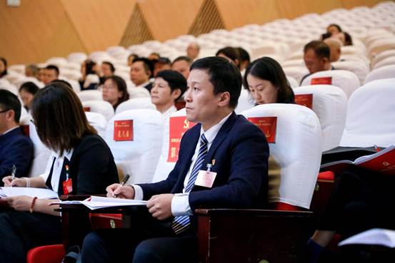 40e0f94b7fe1698a158c4fa168a6e19