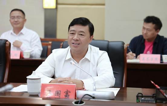 31ab7ff004abeef7832ad8e1267267a6