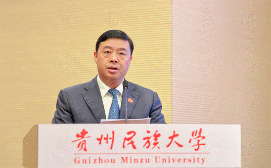 微信图片_20250910184631
