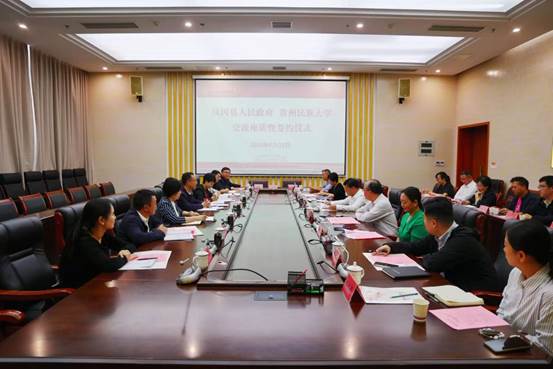 d1755545492f84d7dd709217ab0487db