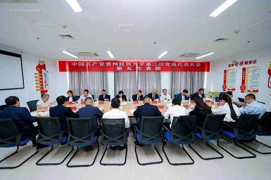 eccd9eb2e36fe41002e5e009f5aea5b