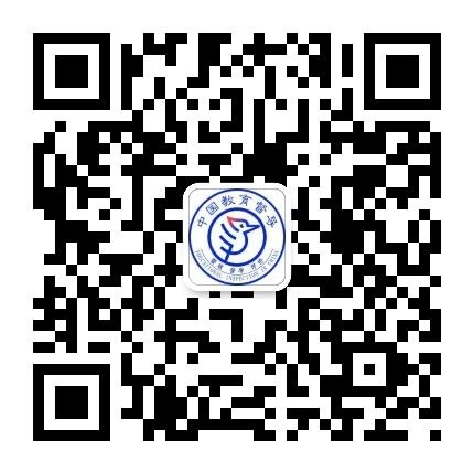 20210527174951147.jpg
