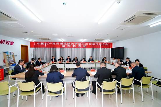 f07cf8e1629beabd79133973bd3f4ec