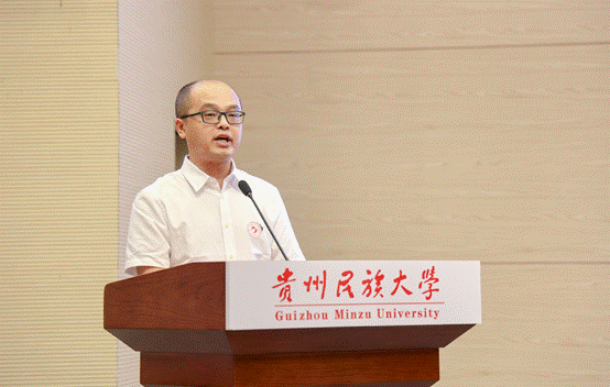 微信图片_20250910184458