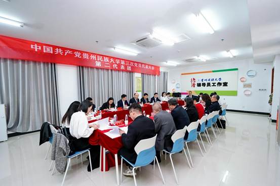 902e9796310ac97a86478dd802b1bad