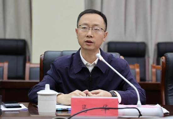 e052d8e40e30e6c7382434840fc8a501