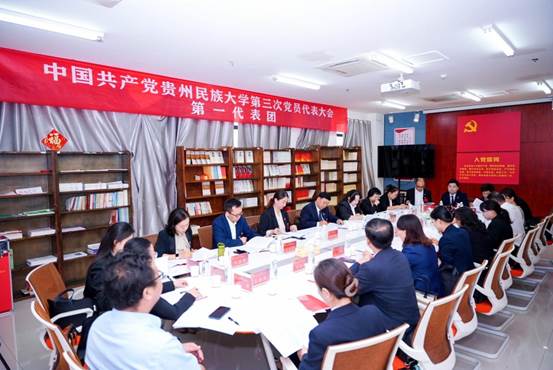 a94e77f3d82623ac1cb1e7cf2154c04