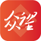众望