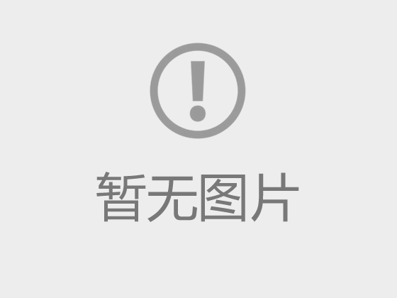 现任领导