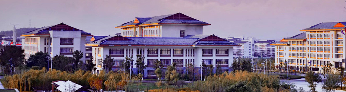 大图3