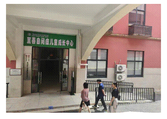 文本框: