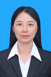 张福娇