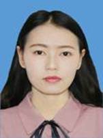 http://10.100.6.210:8080/_sitefile/hxyhjkxxy/images/17/03/02/1s7q0hm1bh/emak_image004.jpg