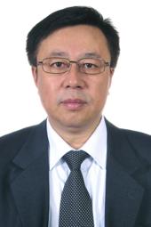 包智明