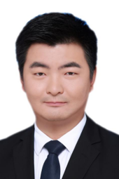王琦崧