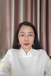 姚琛