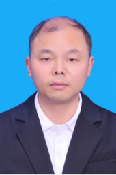 牟勇忠