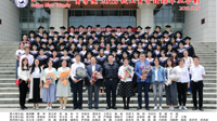 2015级工商管理