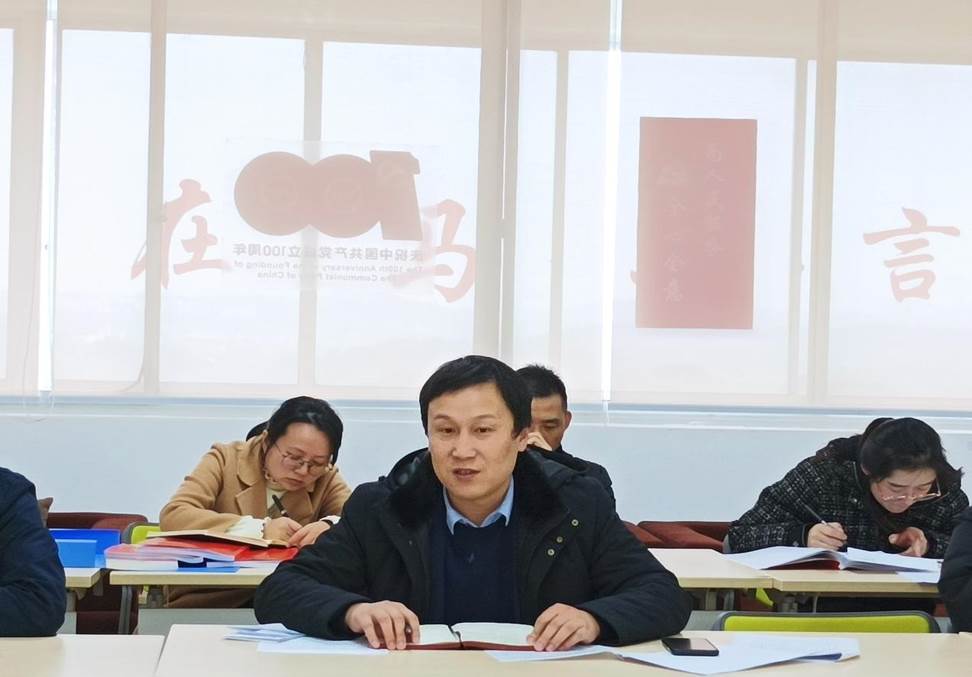 QQ图片20211209140855 QQ图片20211209140855
