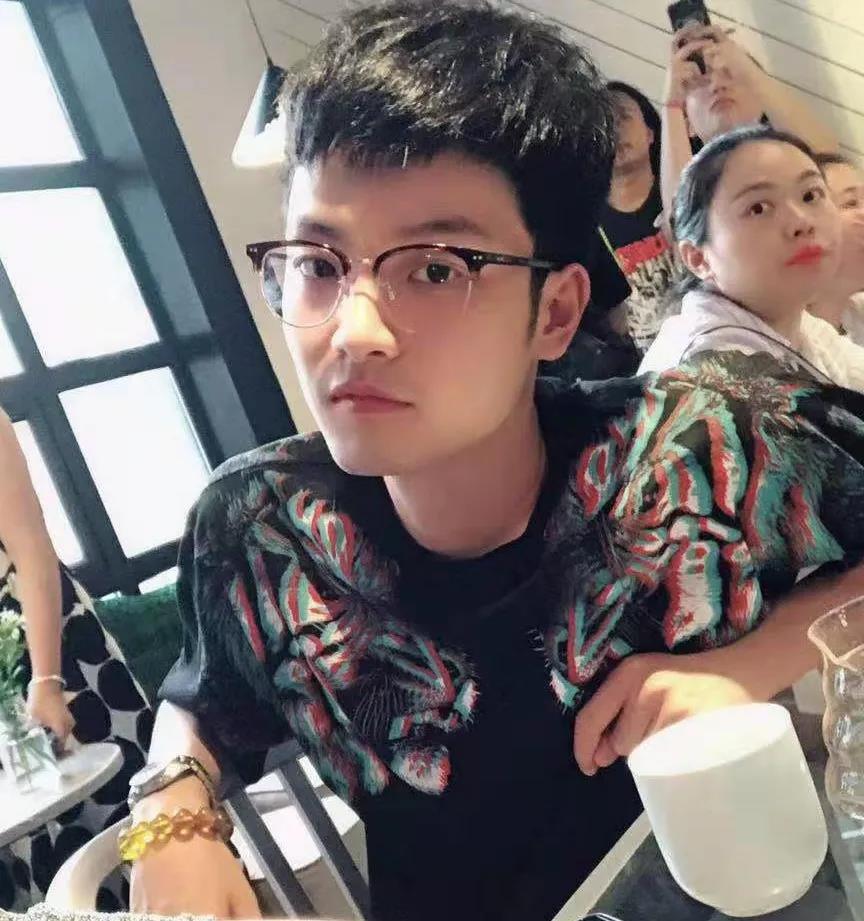 微信图片_20211127223142