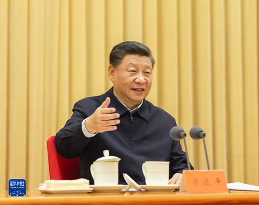 http://www.gzswtzb.org.cn/ttxw/202112/W020211206626206216954.jpg