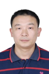 王南童