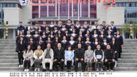 2019级经济学