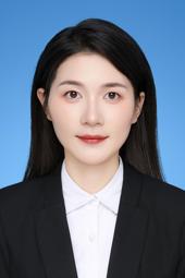 蒋婕