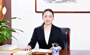 汪红