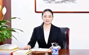汪红