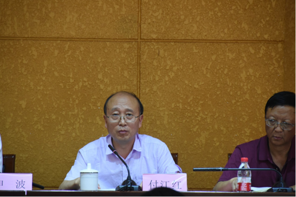 说明: http://210.40.130.91/http-8080/77726476706e6973******421a2a611d2736026012d5ac7fec0/__local/D/D6/28/3DDDA013D07984A6E96338F4099_F3502646_1394DD.png?vpn-1