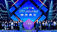 贵州民族大学学子在“‘华为杯’ 第二十一届中国研究生数学建模竞赛”中荣获全国一等奖