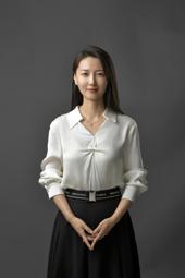 杨春华