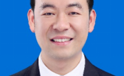 院长：夏大文