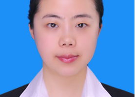 杨雪