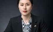 杨泰黔