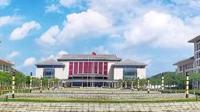 贵州民族大学政治与经济管理学院2024年硕士研究生招生复试录取工作实施细则