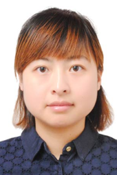 刘邦煜
