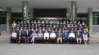 2011级市场营销