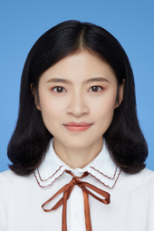 莫廷婷 